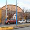 Imagen de La Libertad Avanza propone una Escuela de Oficios en Roca, "sin agrandar el presupuesto municipal"