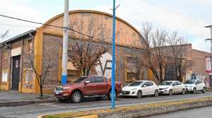 La Libertad Avanza propone una Escuela de Oficios en Roca, «sin agrandar el presupuesto municipal»