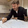 Imagen de Cipolletti licitará 309 nuevas cuadras de asfalto: "Nos prepara para el desarrollo de los próximos 30 años"