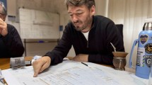 Imagen de Cipolletti licitará 309 nuevas cuadras de asfalto: «Nos prepara para el desarrollo de los próximos 30 años»