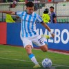 Imagen de Racing hizo oficial la salida de Gabriel Rojas a Cruzeiro