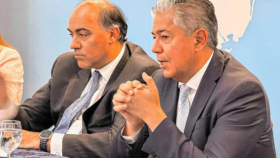 Foto: Gentileza.