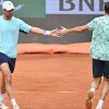Imagen de Horacio Zeballos avanzó a semifinales de dobles en Roland Garros y sueña con el bicampeonato