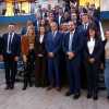Imagen de Neuquén y Biobío sellan una alianza estratégica para impulsar Pichachén y llevar la energía de Vaca Muerta al Pacífico