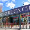 Imagen de Es oficial: la Copa Davis llega a Neuquén y Argentina recibirá a Turquía en el Ruca Che
