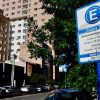 Imagen de Estacionamiento medido en Neuquén: aumentaron las tarifas del SAEM desde este sábado