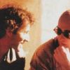 Imagen de La conmovedora despedida de Skay Beilinson al Indio Solari: "Buen viaje mi querido amigo"