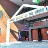 Imagen de Tras una ruptura, una expareja no pudo acordar qué hacer con su mascota y la Justicia de Viedma intervino