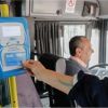 Imagen de Paso a paso: cómo asociar el CUD a la tarjeta SUBE para acceder al descuento del 100% en transporte