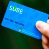 Imagen de El trámite clave con SUBE en junio 2026: por qué la vinculación del CUD es opcional y qué cambia