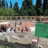Imagen de Fortalecen el Distrito Educativo de San Martín de los Andes con infraestructura clave