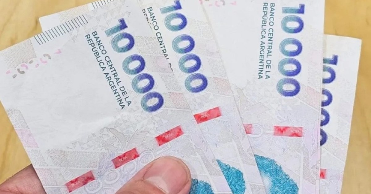 Fracasó el acuerdo sobre el Salario Mínimo y será fijado por decreto
