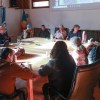 Imagen de En San Martín de los Andes avanza la discusión por el plan de ordenamiento y planificación urbana