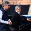 Imagen de Misión a China: el Banco Central descartó un anuncio inminente por la renovación del swap de monedas