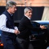 Imagen de El BCRA paga hoy US$1.000 millones a importadores: qué pasará con las reservas tras el giro del FMI