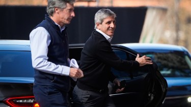 El BCRA paga hoy US$1.000 millones a importadores: qué pasará con las reservas tras el giro del FMI