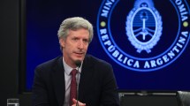 Imagen de Dólar, aranceles de Donald Trump y petróleo: los cinco riesgos externos que preocupan al Banco Central