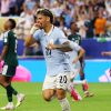 Imagen de La Uruguay de Marcelo Bielsa empató con Arabia Saudita en su debut en el Mundial 2026