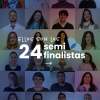 Imagen de Una docente de Bariloche, entre los 24 mejores maestros de Argentina