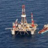 Imagen de Petróleo en Malvinas: compañías británica e israelí quieren aumentar la futura explotación en las islas
