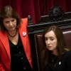 Imagen de El oficialismo busca destrabar la visita de Manuel Adorni al Senado en medio de la presión opositora