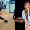 Imagen de El método Shakira: la dieta que cumple y los permitidos que tiene para estar así a sus 49 años 