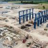 Imagen de Sidersa emitió obligaciones negociables por US$ 50 millones para financiar el único proyecto siderúrgico dentro del RIGI