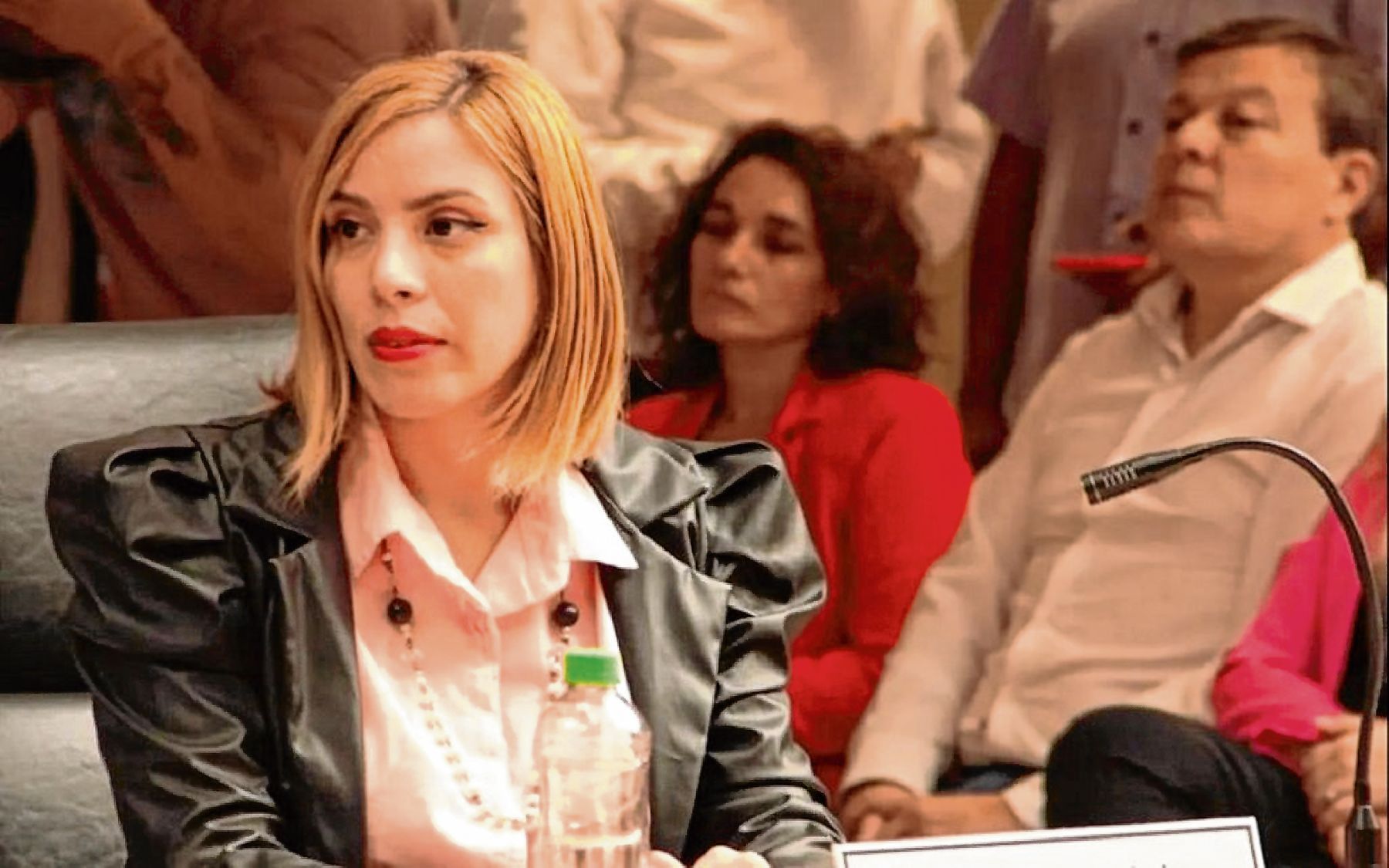 Viedma: concejal Algañarás pide ampliar investigación por expediente adulterado