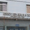 Imagen de La obra social de Río Negro y Neuquén declarada en crisis busca información para no perder sus convenios