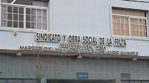 Imagen de La obra social de Río Negro y Neuquén declarada en crisis busca información para no perder sus convenios