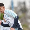 Imagen de Quiénes son los siete jugadores que podrían reemplazar a los lesionados en la Selección Argentina de cara al Mundial