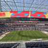 Imagen de Mundial 2026: hora, TV y cómo ver en vivo la ceremonia de Estados Unidos y el partido ante Paraguay