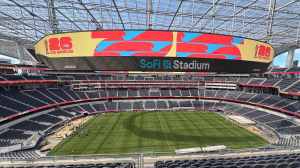 Mundial 2026: hora, TV y cómo ver en vivo la ceremonia de Estados Unidos y el partido ante Paraguay