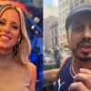 Imagen de El fuerte testimonio de Sofía Monachelli contra Nacho Levy: "Entendí que fue una relación violenta"