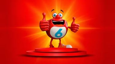 Sin ganadores: Quini 6 deja vacantes y un pozo millonario de $7.200 millones en juego