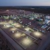 Imagen de Con YPF a bordo, avanza el proyecto de US$ 3.000 millones que busca convertir el gas de Vaca Muerta en un nuevo motor exportador