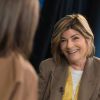 Imagen de La disputa legal por el apellido Costantini: los ejes de la defensa de Teresa frente a la demanda de Eduardo