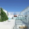 Imagen de Cómo transformaron la terraza en el espacio más importante de la casa