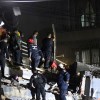 Imagen de Terremotos en Venezuela: ascienden a 920 los muertos y continúan las tareas de rescate