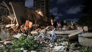 Qué se sabe y qué tipo de terremotos fueron los que sacudieron Venezuela en menos de un minuto