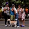 Imagen de Milei expresó su solidaridad con Venezuela y ofreció asistencia humanitaria tras los terremotos