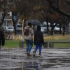 Imagen de Cielo cubierto e inestabilidad: así estará el tiempo este viernes en Neuquén y Río Negro