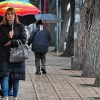 Imagen de Fin de semana frío pero con mejoras hacia el domingo en Neuquén y Río Negro: así estará el tiempo