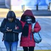Imagen de Pronóstico para Neuquén y Río Negro: viernes con cielo cubierto, lluvias aisladas y temperaturas bajo cero en algunas zonas