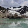 Imagen de Quiénes eran los turistas que murieron durante una excursión en Tierra del Fuego