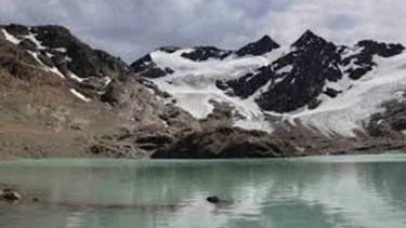 Quiénes eran los turistas que murieron durante una excursión en Tierra del Fuego