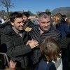 Imagen de Chubut: el renacer de las “colectoras” y el juego de alianzas pensando en el 2027 