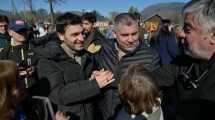 Imagen de Chubut: el renacer de las “colectoras” y el juego de alianzas pensando en el 2027 