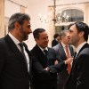 Imagen de Chubut: nuevo conflicto pesquero y presión de las cámaras para que se declare la Emergencia 