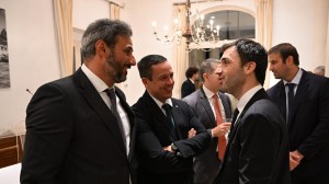 Chubut: nuevo conflicto pesquero y presión de las cámaras para que se declare la Emergencia 